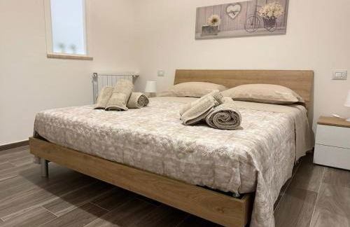 Casa Francesca - Foto 1