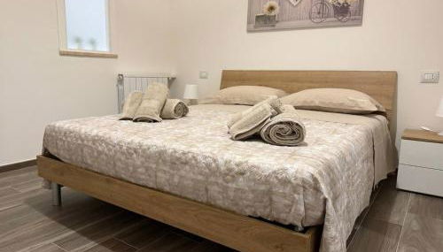 Casa Francesca - Foto 1