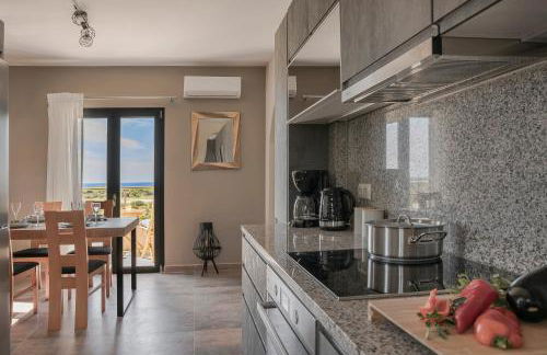 Queen Bee Residence - Photo 126