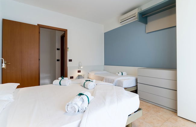 Summertime Family Resort - Foto 4