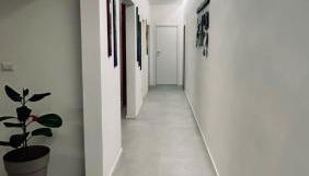 Birimari house - Foto 1