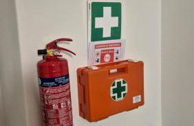 Corte Malpensa - Foto 13