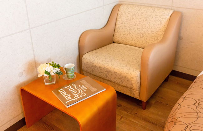 Condominium Likka in Nago - Foto 8