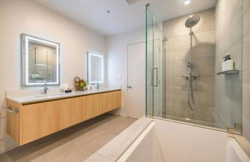 @ Marbella Lane - Penthouse w/ City & Ocean Views - Foto 53