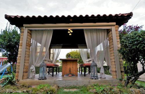 Estilo luxury apartment - Photo 39