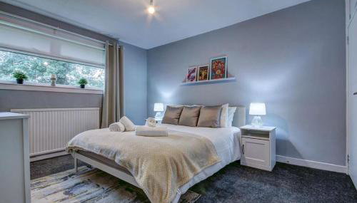 Ravenscroft - Coorie Doon - Foto 2