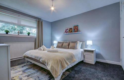 Ravenscroft - Coorie Doon - Foto 2