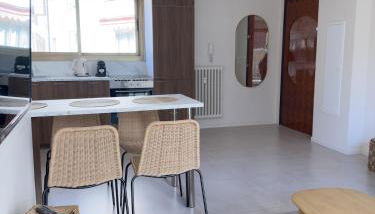 4-star suite close to Sea , Juan les Pins - Photo 4