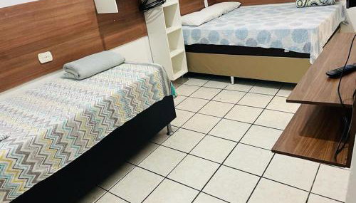 Nômade no Liberdade 02 - Foto 2