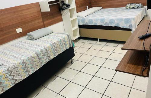 Nômade no Liberdade 02 - Foto 2