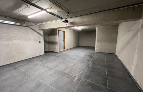 Galibier & Spirit - Foto 25