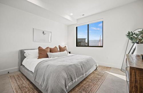 Escape to Eden at the Pointe Pt C103 Wkly Discnt - Foto 15