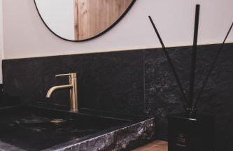 Chalet Casteret-15 couchages-brasero-bain nordique - Photo 36