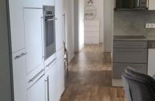 City Villé Ferienwohnung Innenstadt - Foto 11