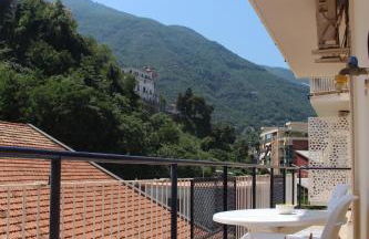 Central Apartment - Foto 22