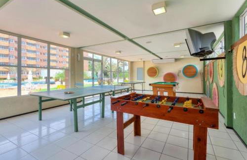 Flat Gran Solare Lençóis Barreirinhas - Photo 19