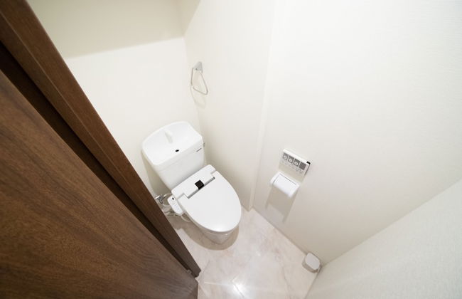 OTARU SAMPO - Photo 44