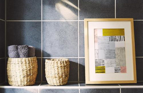 Altstadtloft Teltow - Foto 10