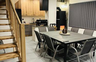 Ładne Miejsce-Apartamenty Konradów - Foto 40