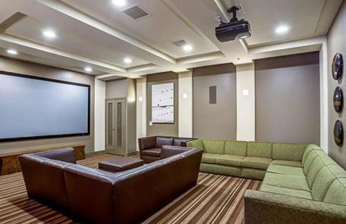 Cupertino 2BR w Pool BBQ Gym nr Shopping SFO-374 - Photo 24