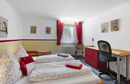 Haus vor Anker - Foto 6