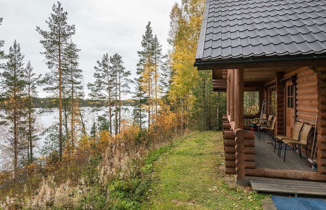 Etelärinne - Foto 5