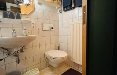 Ferienwohnungen Britta Heim - Photo 41