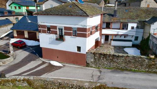 La Casa del Maestro - Photo 2