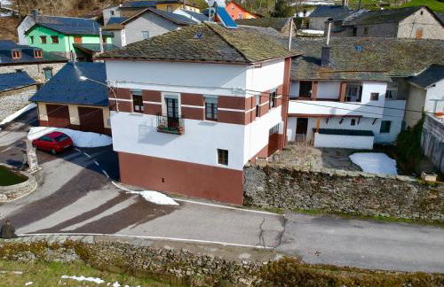 La Casa del Maestro - Photo 2