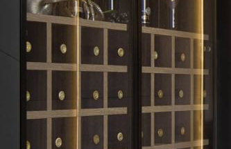 Luxury Villa Energy Orebic - Peljesac, Heated Pool, Ideal 8 Guests, Seafront - Photo 14