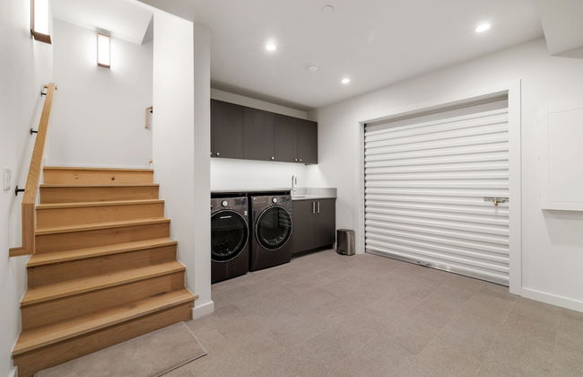 The Glenwood by Jackson Vacations - Foto 15