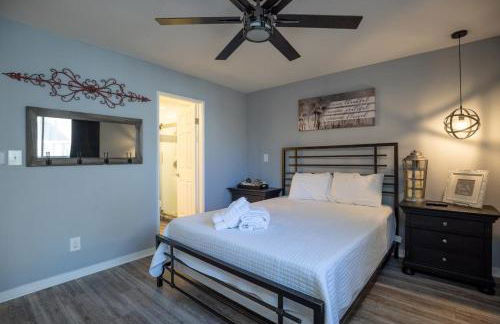 573 Queen's Grant - Foto 18