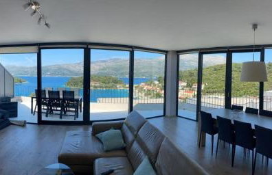 Green Hill Penthouse apartment - Foto 1