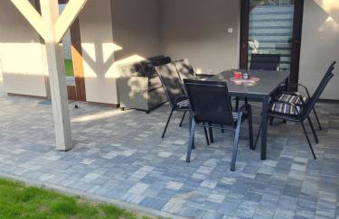 Domowe Zacisze - Foto 3