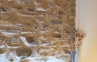 Casa Rural Francisco Mayo - Foto 11