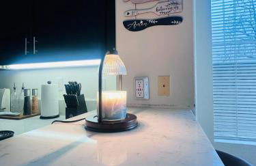 Stylish & Fully Renovated Home! - Foto 57