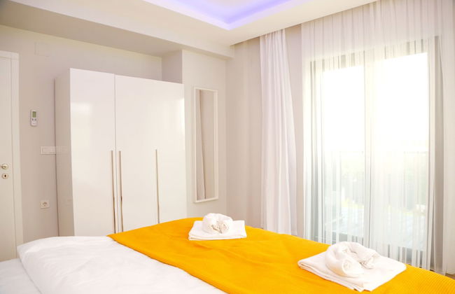 VILLA SEMI - Photo 10