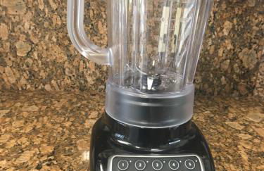 Coco Plum Beach & Tennis Club & Marina - Foto 22