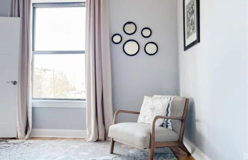 Stadium Lofts on Meridian #3 - Foto 19