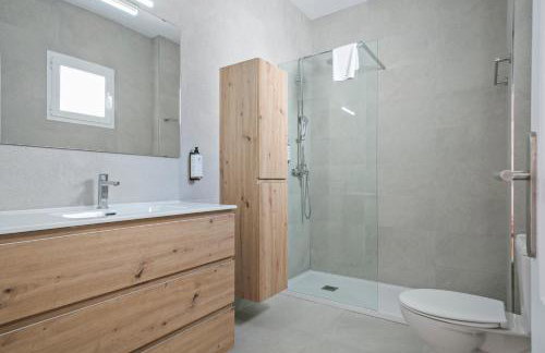Apartamentos Vista Alegre Mallorca - Foto 75