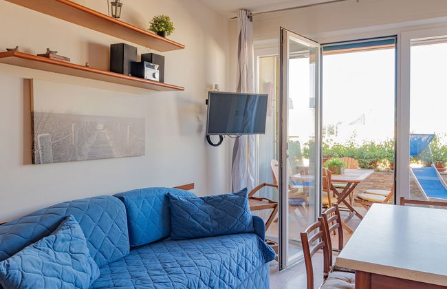 Aranci 26 - Yourplace Abruzzo - Foto 6