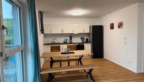 Ferienwohnung Seezeit - Foto 5