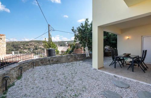 Elma's Villa - Foto 62