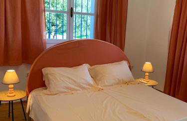 Mani Seaside Home - Foto 12