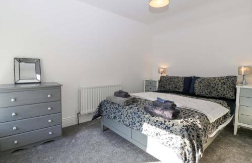 Rose Cottage - Photo 14