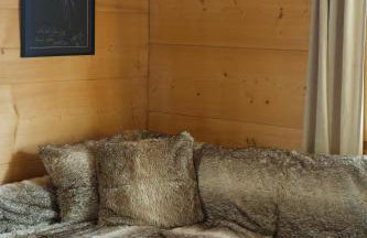 Jurkowa Wola - Foto 23