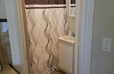 500/502 W 23rd St - Foto 22