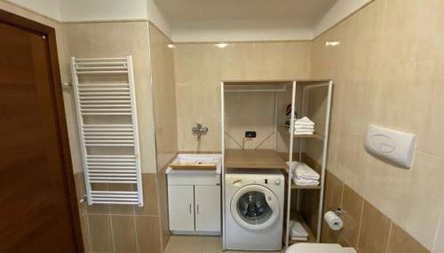 The Prince's Nest - Photo 3