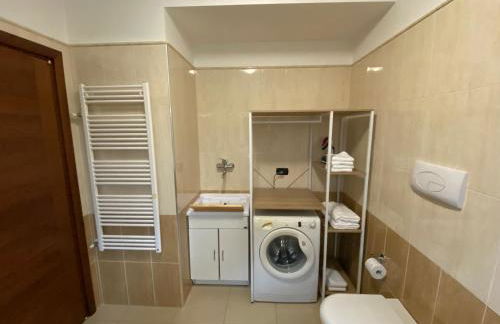 The Prince's Nest - Photo 3