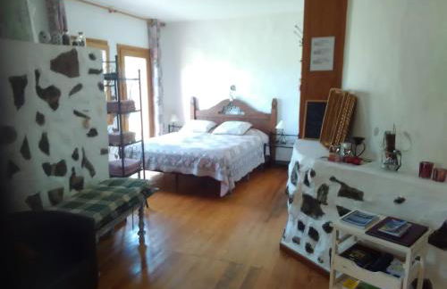 Casa Primavera - Foto 7